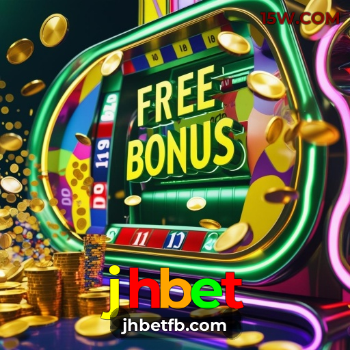 Estatísticas Crash Games jhbet