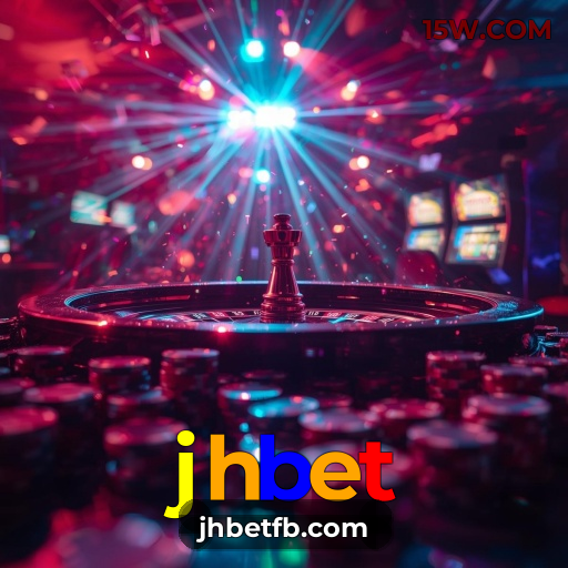 Interface Premium jhbet