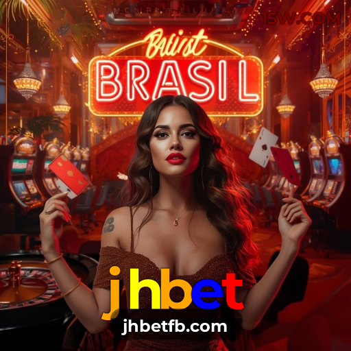 Sistemas de Segurança jhbet