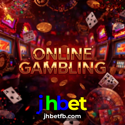Casino VIP jhbet