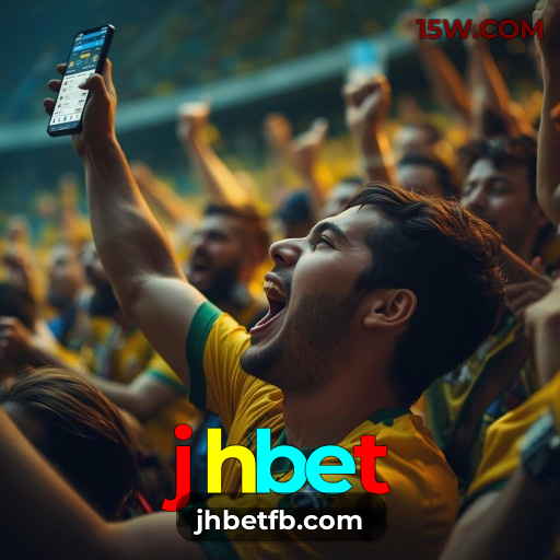 Tecnologia da Plataforma jhbet