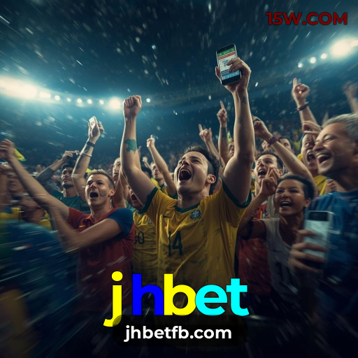 Mesa de Roleta jhbet