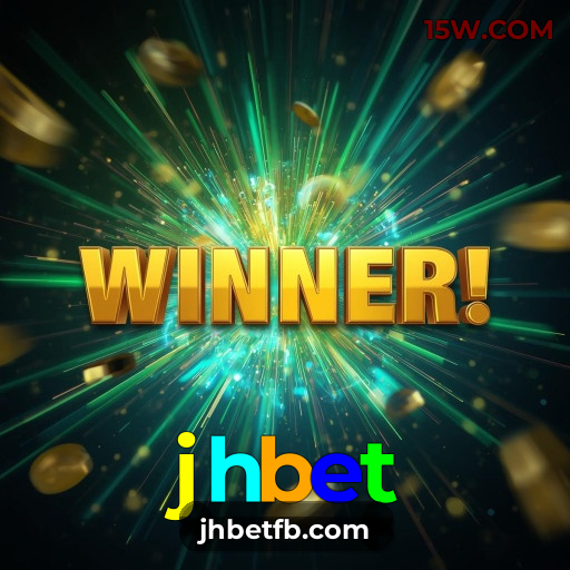 Integração de APIs jhbet