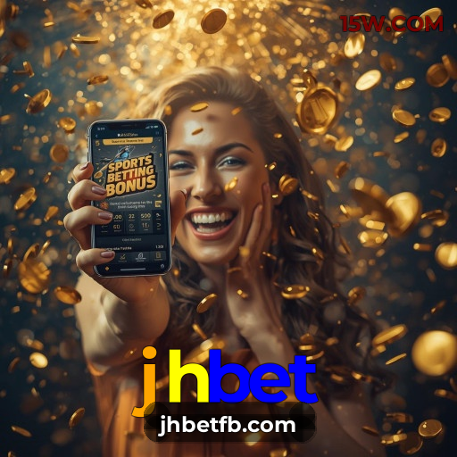 Apostas de Basquete jhbet