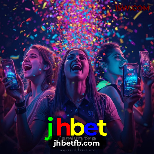 Estatísticas jhbet