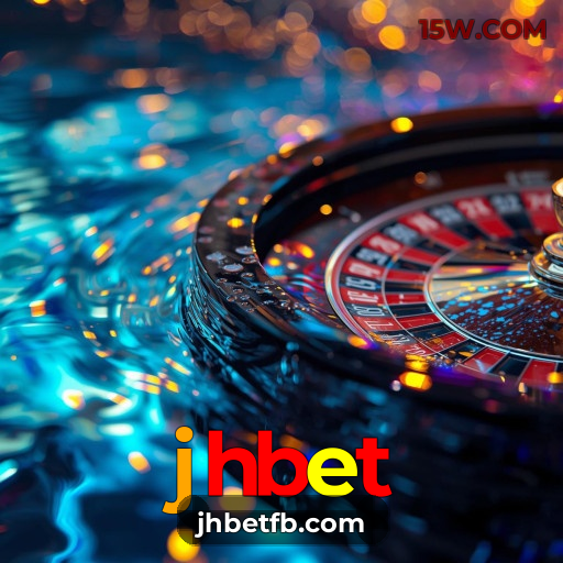 Design Responsivo jhbet