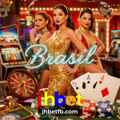 Especiais de Fim de Semana jhbet