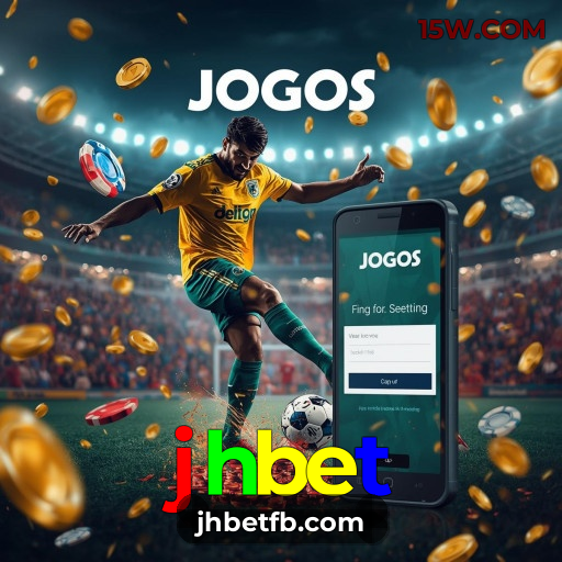 Promoções Sazonais jhbet