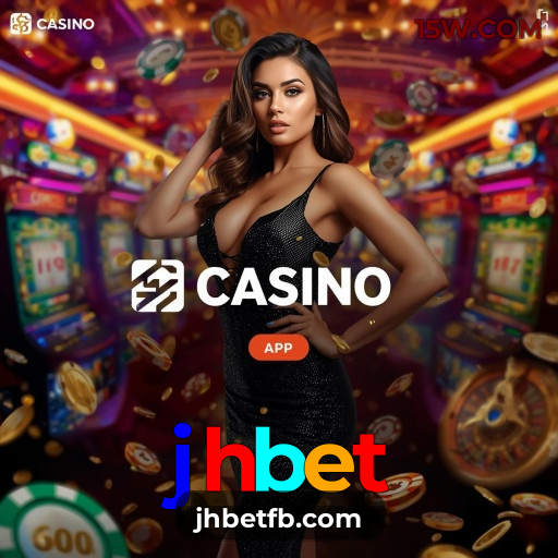 Bônus Diários jhbet