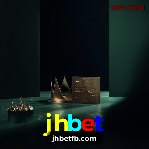 Jogos Exclusivos jhbet