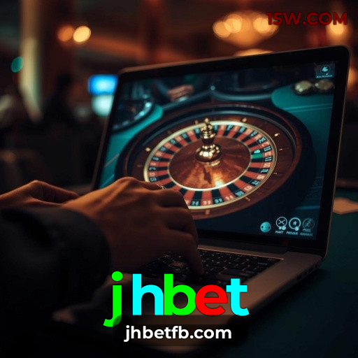 PIX Instantâneo jhbet