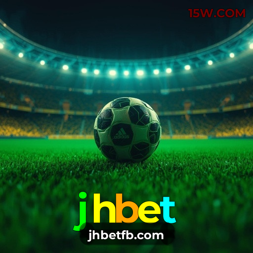 Estratégias Crash Games jhbet