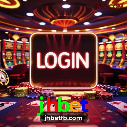 Provedores de Jogos jhbet