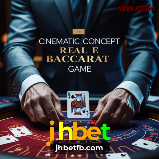 Cadastro Rápido jhbet